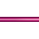 Image for article titled Dyson's Cordless DC59: A True Replacement For a Full-Sized Vac